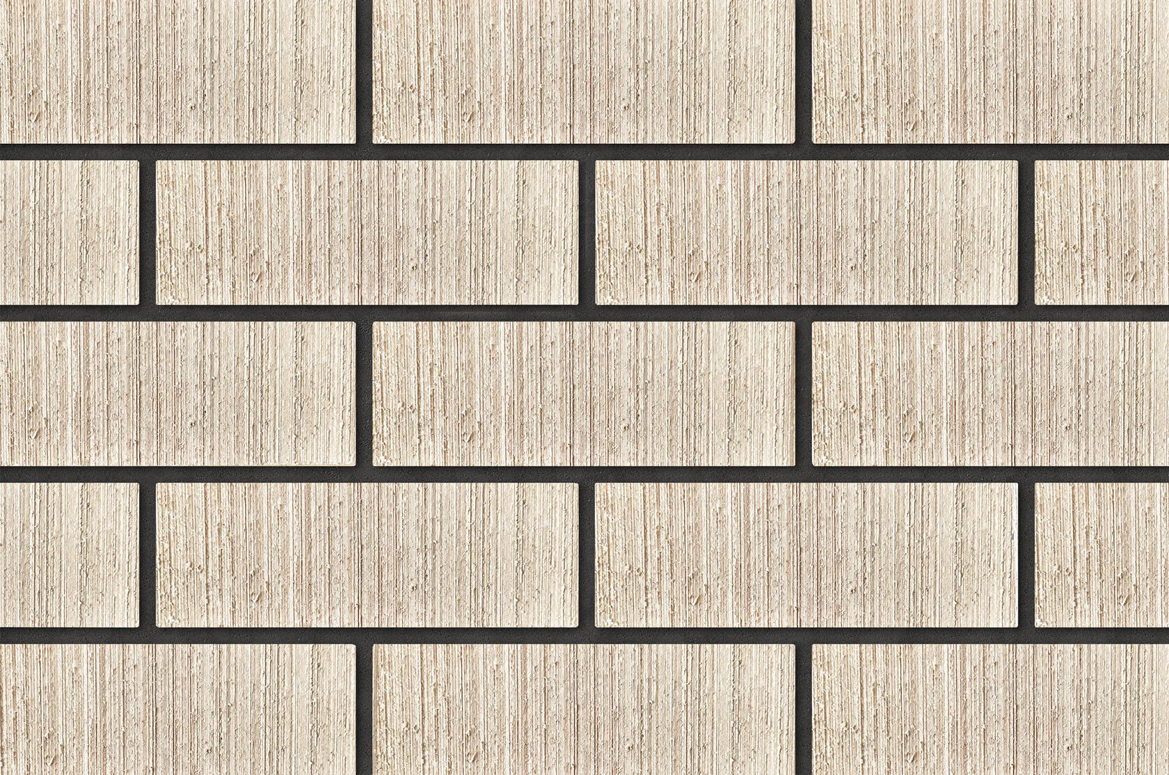 Кирпич Коркино Сливки Велюр 1.4 НФ